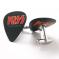 Kiss Red Pick 2.JPG